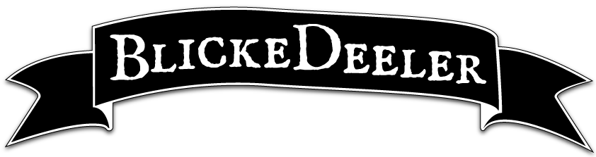 BlickeDeeler