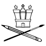 cropped-BlickeDeeler-icon512x512.png